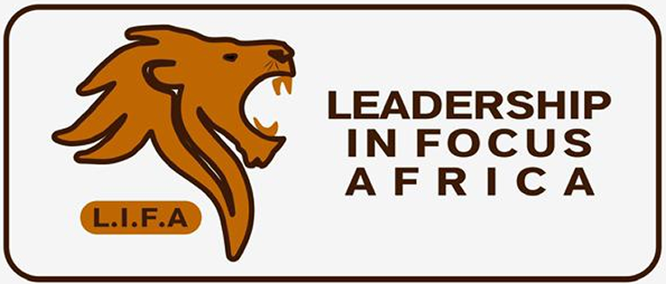 Leadership In Focus Africa