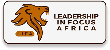 Leadership In Focus Africa