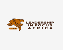 LIF Africa