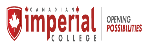 CIC Canada